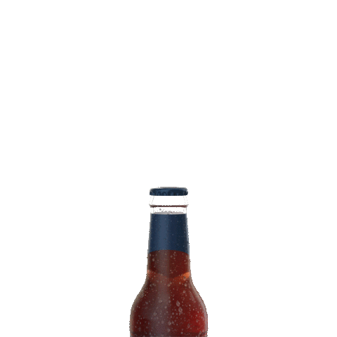 Drink Refreshing Sticker by Red Bull