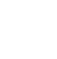 Under Construction Art Sticker