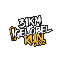 Gelobellondrina Sticker by Gelobel