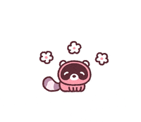 Happy Emoji GIF by 644