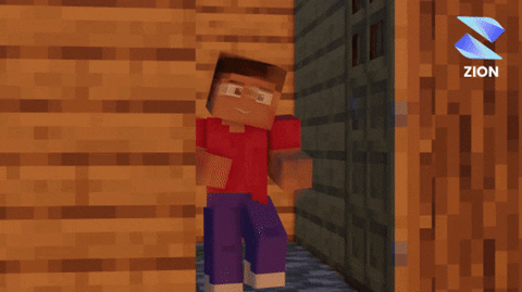Yesok Yes GIF by Zion