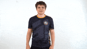 Counterstrike GIF by GamerLegion