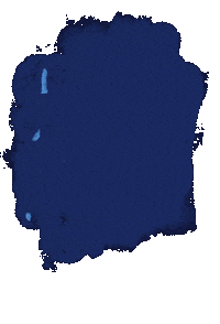 Ambedkar Dalit Sticker