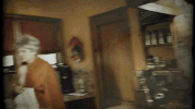GIF by Ashe