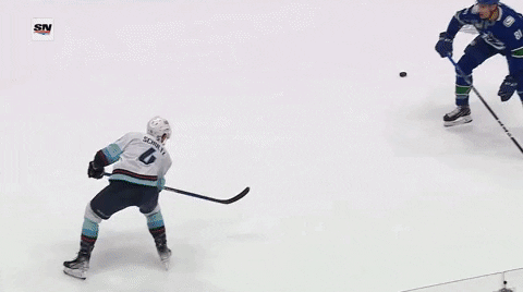 Stanch giphyupload GIF
