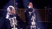 Hip Hop Laughing GIF by Don't Hate The Playaz