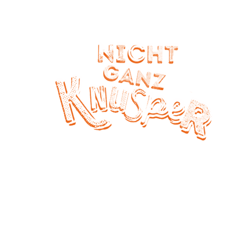 chocolate frÃ¼hstÃ¼ck Sticker by Ovomaltine