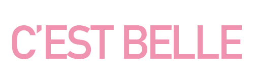 Design Jewellery Sticker by GersGemaakt
