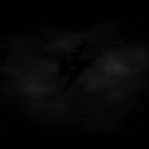 Bikemotion  GIF