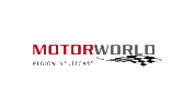 Fotografie Mw Sticker by Motorworld