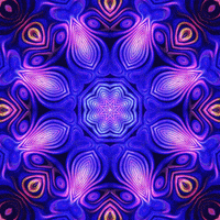 space love GIF by roberthruska