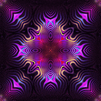 space love GIF by roberthruska
