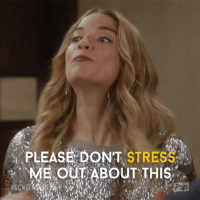pop tv comedy GIF by Schitt's Creek