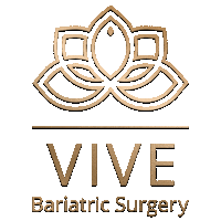 Vive Sticker by ViveMedGroup