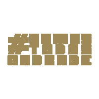 Rah Sticker by Rede Andrade Hotéis