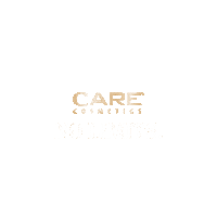 Beauty Care Sticker by carecosmetics