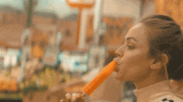 visualizeit GIF by Galantis