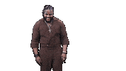 Dance Click Below Sticker by Big Brother Naija