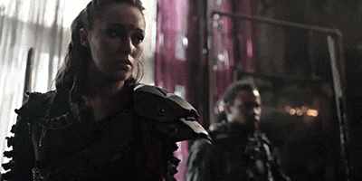 Renescence giphyupload GIF