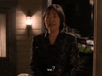 season 4 netflix GIF by Gilmore Girls 
