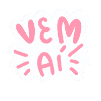 Coming Soon Washi Sticker