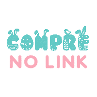 Compra Bom Dia Sticker
