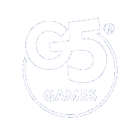 Mobile Games Mahjong Sticker by G5 games