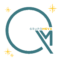 Architecture Sticker by Grupo MEVA