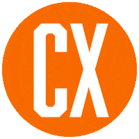 CollectibleXchange xchange collectiblexchange Sticker