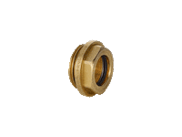 conexbanninger oyster heizung shk fitting Sticker