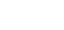 alskapocket pocket booklove paperback love book Sticker