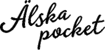 alskapocket pocket booklove paperback love book Sticker