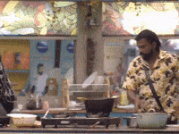 Sreejun GIF