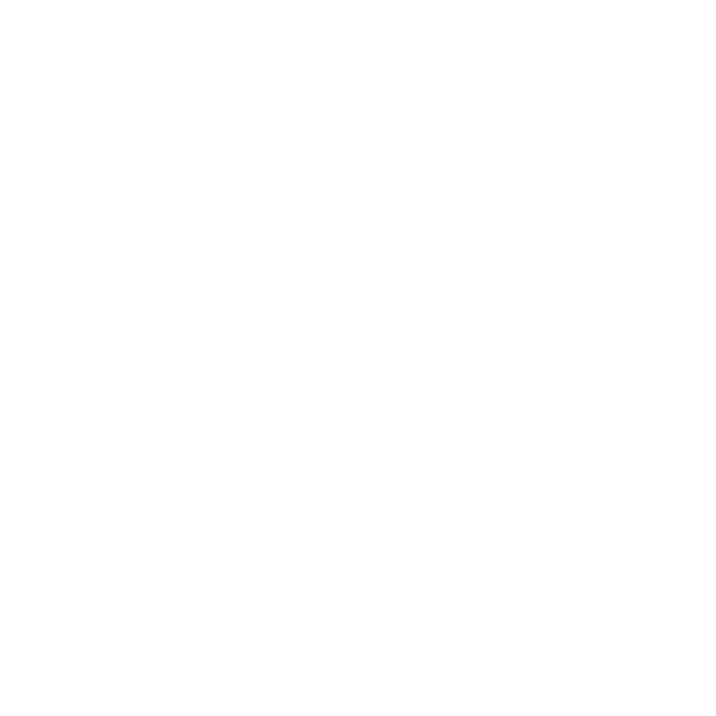 Productivity Productive Day Sticker