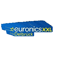 php-electronic  Sticker