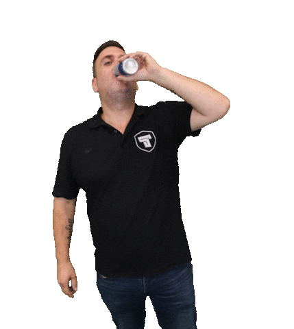 Coffee Auto Sticker by Tuning Service