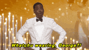 chris rock oscars GIF by The Academy Awards