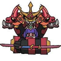 Bang Bang Hello Sticker by Mobile Legends: Bang Bang