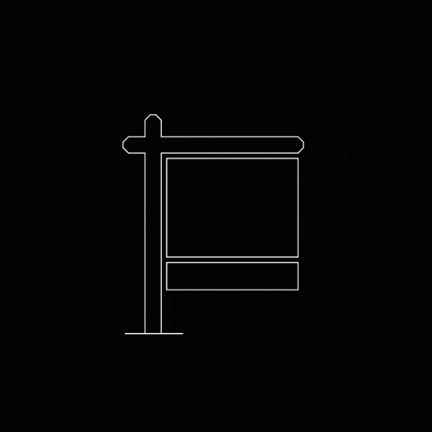 Compasswestchester GIF by Compass