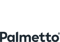 Climate Change Love Sticker by Palmetto