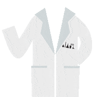 hair lab Sticker by Living Proof