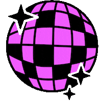 Dance Dancing Sticker