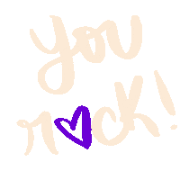 vittodesigner fitness rock monday motivation Sticker
