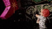 i can feel it music video GIF by Hey Violet