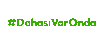 pinaronline_tr alışveriş yiyecek pınar pınaronline Sticker