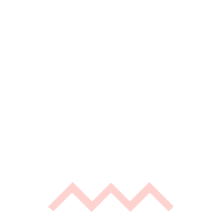 Fitness Swipe Up Sticker by Fitclubfinland