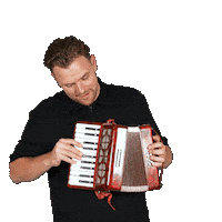 Roy Sterrennl Sticker by Filmcreatie