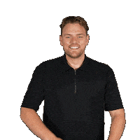 Roy Sterrennl Sticker by Filmcreatie