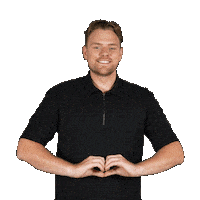 Roy Sterrennl Sticker by Filmcreatie