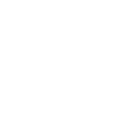 Berkmusic Sticker by Filmcreatie